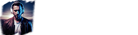 112 Podcasts